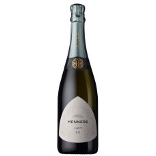 Henners Brut NV East Sussex